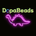 DopaBeads - Home