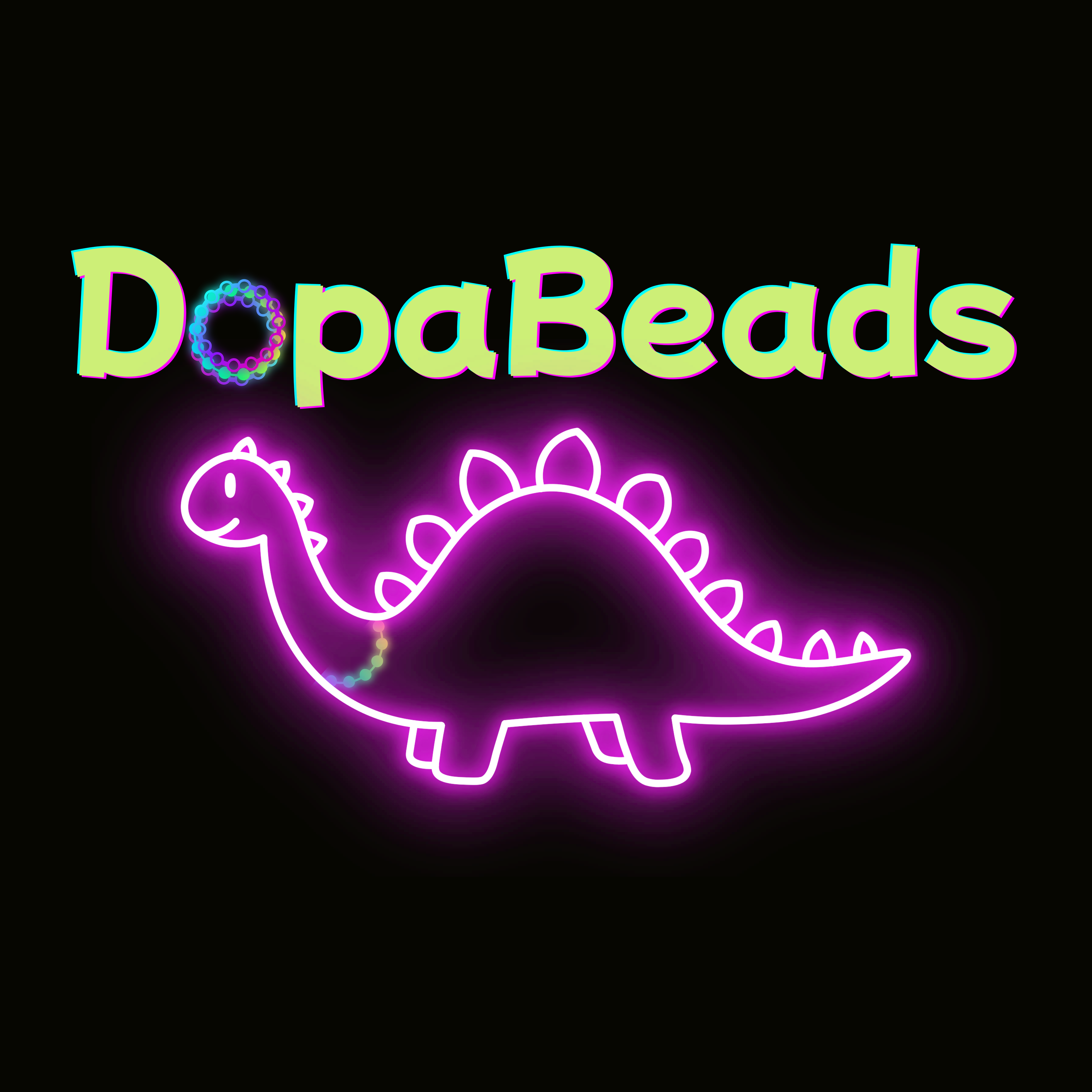 DopaBeads